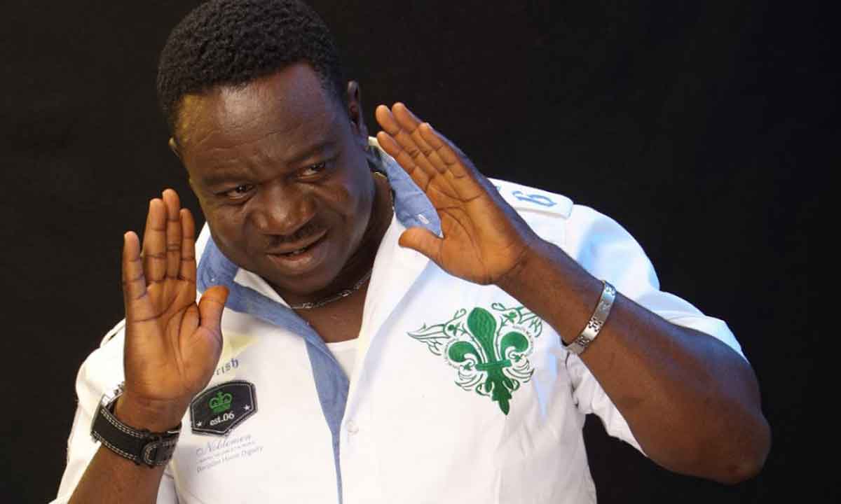 the-several-women-in-my-life-and-how-i-lost-them-john-okafor-mr-ibu-theinfong-com