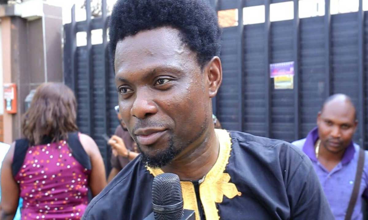 why-kunle-afod-and-yewande-adekoya-were-banned-from-making-movies-theinfong-com