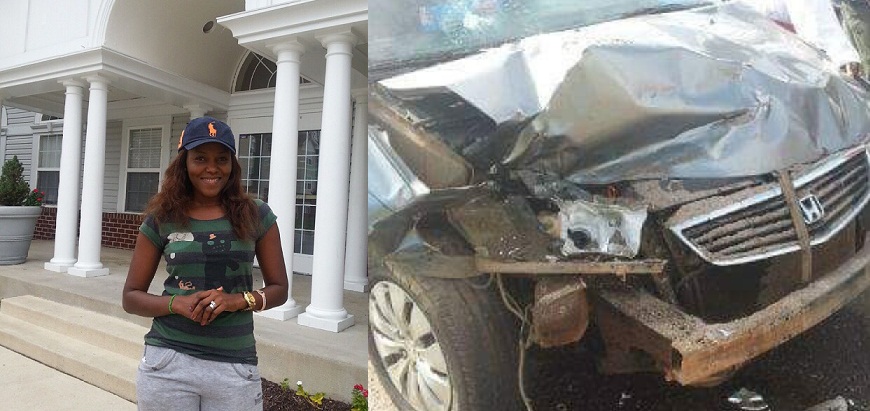 actress-abiola-adebayo-recalls-how-she-survived-ghastly-motor-accident-theinfong-com