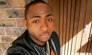 how-davido-caused-a-huge-scene-in-ghana-theinfong-com