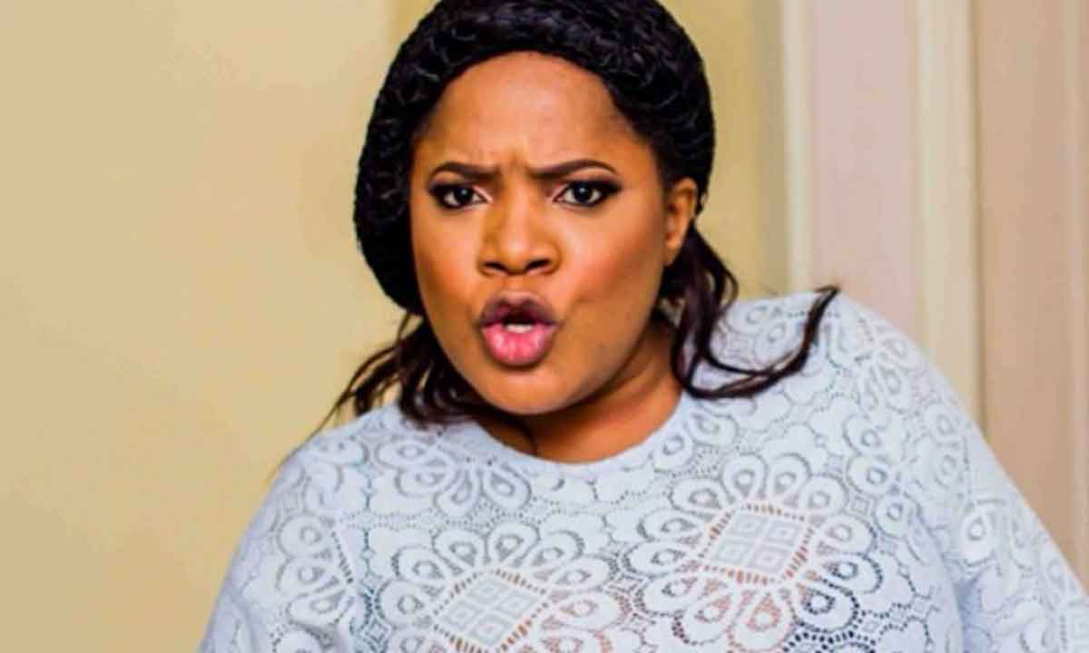 i-am-going-to-be-the-best-philanthropist-ever-toyin-aimakhu-theinfong-com