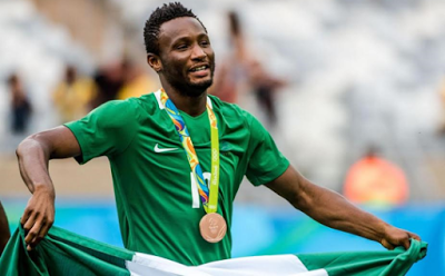 john-mikel-obi-denies-being-injured-ahead-of-word-cup-qualifier-against-zambia-theinfong-com