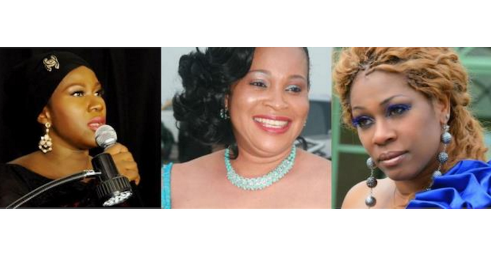 nollywood-actresses-that-have-married-more-than-one-husband-theinfong-com-700x380
