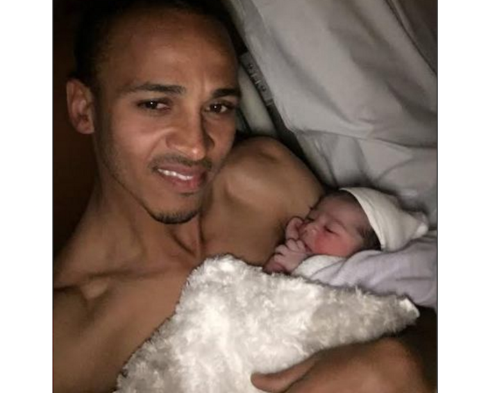osaze-odemwingie-and-wife-welcome-their-third-child-theinfong-com-700x566
