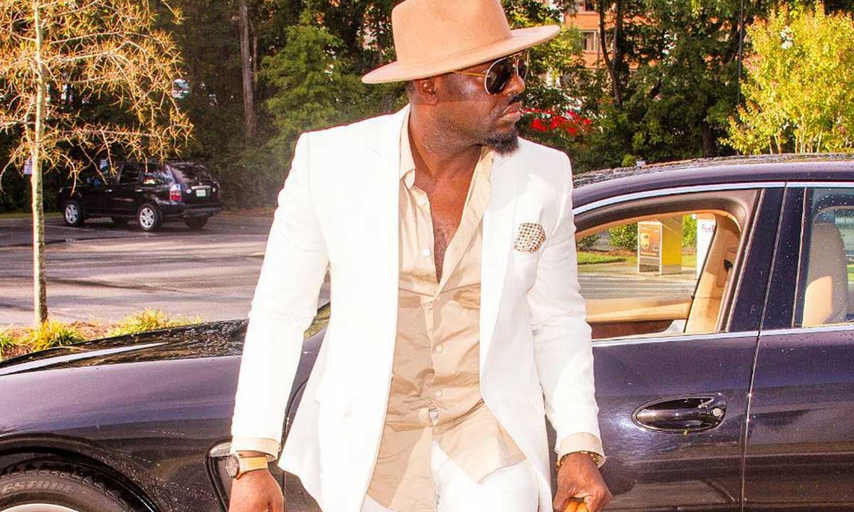 poverty-and-insecurity-looks-very-good-on-you-jim-iyke-insults-a-fan-theinfong-com
