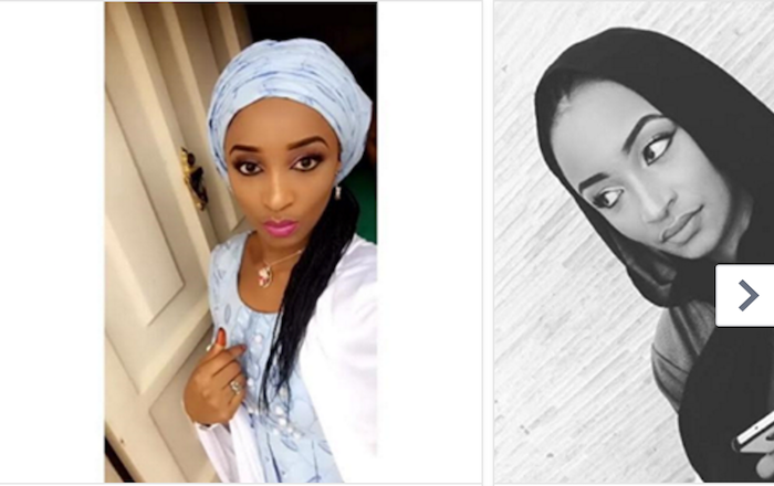 rahama-sadau-banned-from-hausa-film-industry-for-immoral-appearance-in-a-romantic-music-video-theinfong-com-700x440