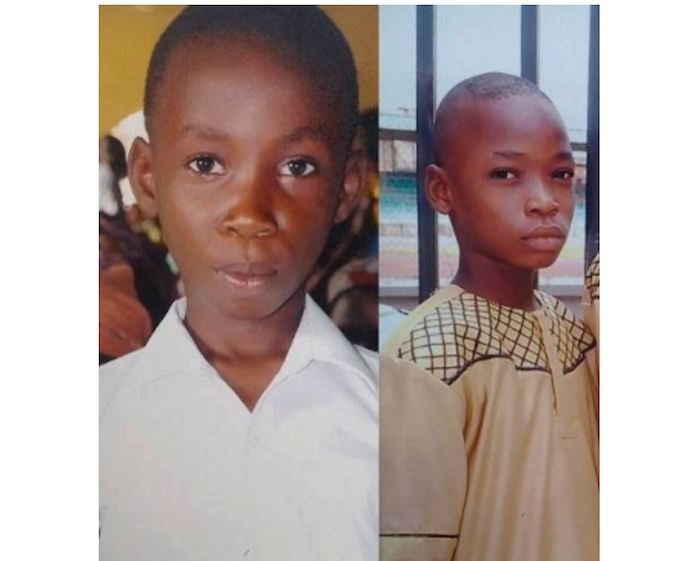 two-siblings-from-the-same-mother-drown-in-lagos-lagoon-hours-after-returning-home-from-school-photos-theinfong-com-700x561