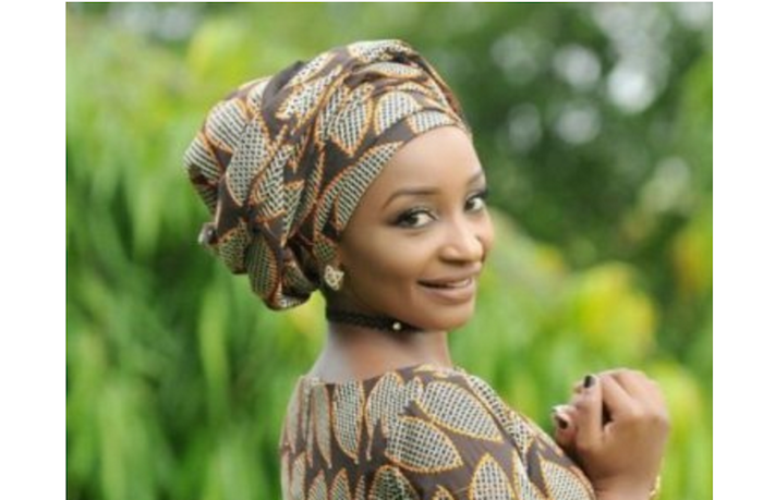 uproar-over-the-ban-of-actress-rahama-sadau-nigerians-are-irritated-theinfong-com-700x459