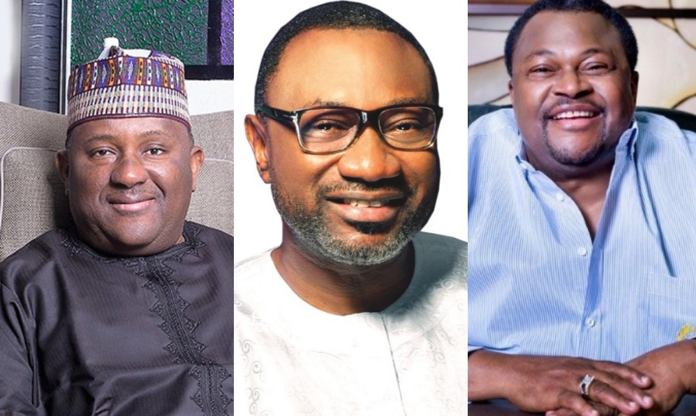 here-are-the-5-richest-nigerians-according-to-latest-forbes-list-see-how-much-they-have-theinfong-com