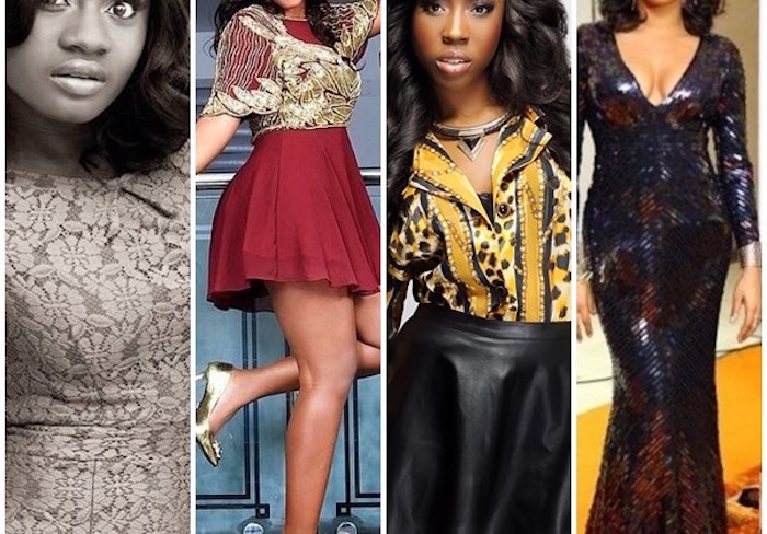 top-10-sexiest-nollywood-actresses-under-35-theinfong-com-700x488