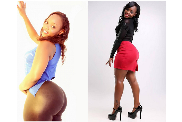 top-20-bootylicious-african-celebrities-1-will-give-you-a-neck-turn-theinfong-com-700x469