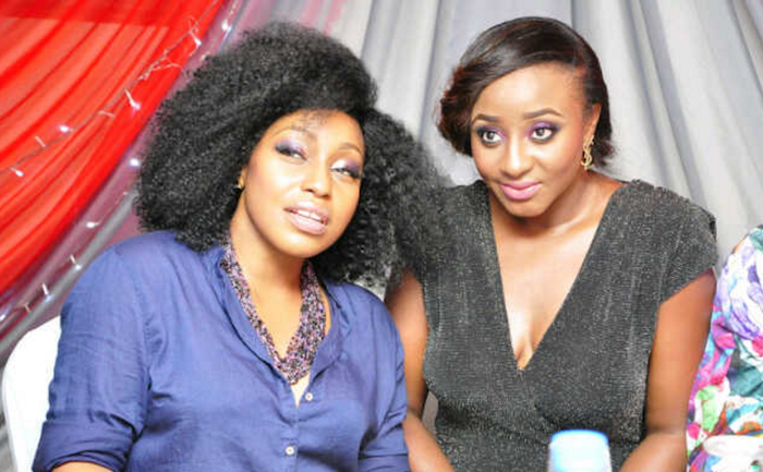 why-ini-edo-and-rita-dominic-hate-themselves-theinfong-com-700x433