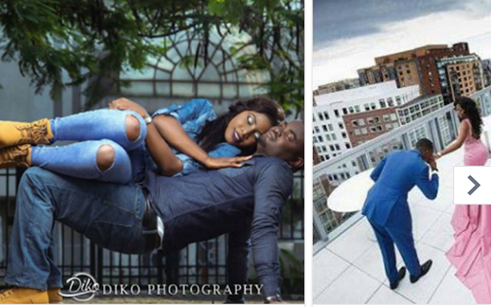 15-stunning-pre-wedding-photos-that-will-melt-your-heart-completely-theinfong-com-700x438
