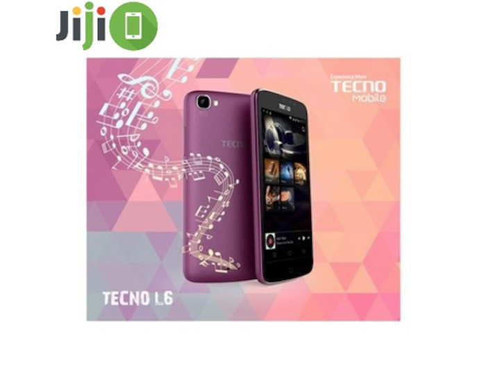 tecno-l6-review-and-specifications-theinfong-com-700x537