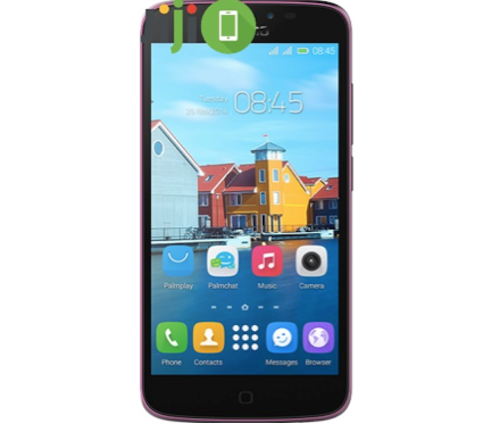 tecno-l6-review-and-specifications-theinfong-com-700x613