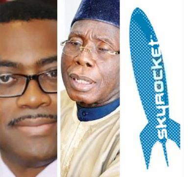 why-food-prices-are-skyrocketing-reno-omokri-mocks-minister-of-agriculture-theinfong-com