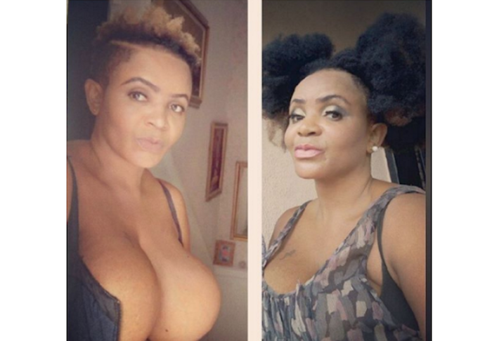 cossy-ojiakor-needs-your-advise-on-which-natural-hairstyle-to-keep-theinfong-com-700x486