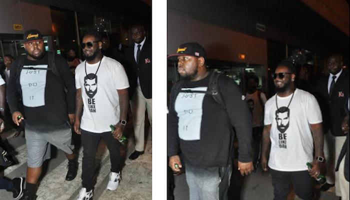 u-s-singer-t-pain-is-now-in-nigeria-theinfong-com-700x400