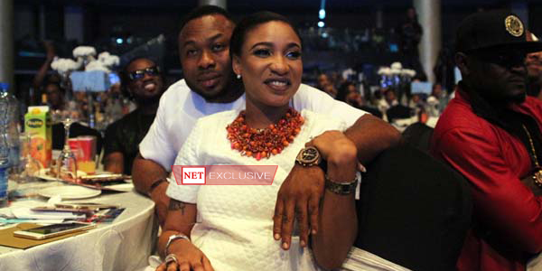10-real-facts-about-tonto-dikeh-you-never-knew-about-theinfong-com