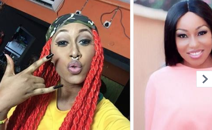 5-nigerian-female-celebrities-who-have-refused-to-have-a-child-for-any-man-theinfong-com-700x428