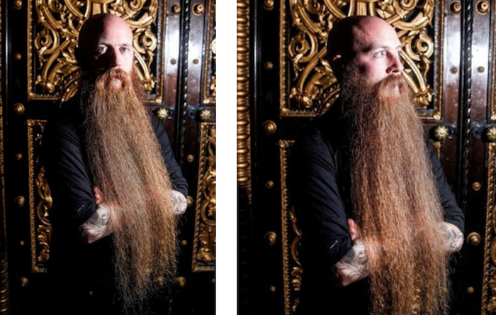 meet-the-man-with-longest-beard-measuring-over-2ft-see-how-long-hes-grown-it-photos-theinfong-com-700x444