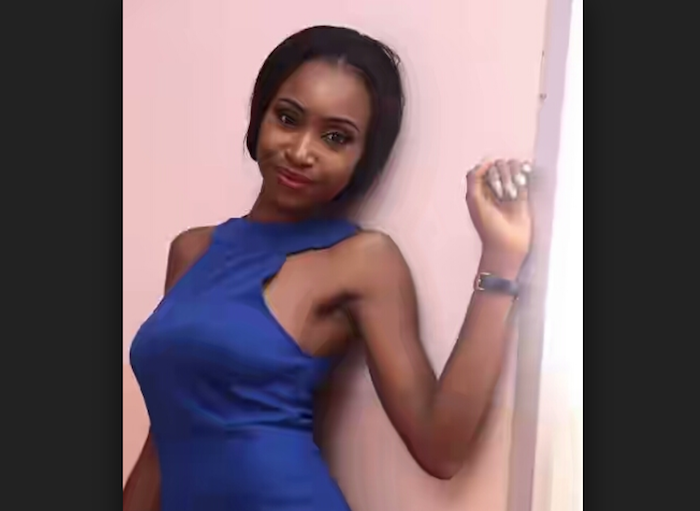 part-3-of-miss-anambra-lesbian-acts-video-more-dirtier-than-the-first-2-videos-theinfong-com-700x511