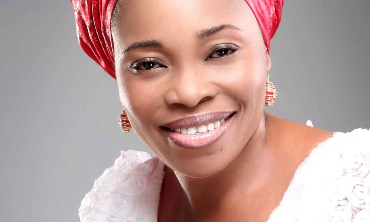 tope-alabi-secrets-revealed-is-she-in-cult-theinfong-com
