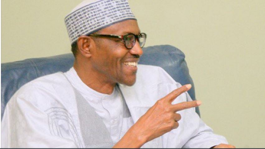 7-things-president-buhari-must-correct-as-soon-as-possible-theinfong-com