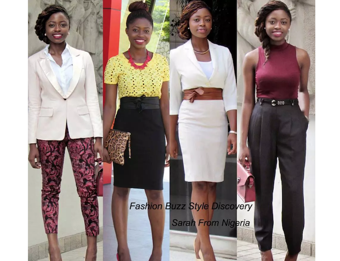 7-things-you-can-relate-to-if-you-have-ever-heard-about-unilag-nigerian-girls-theinfong-com-700x538