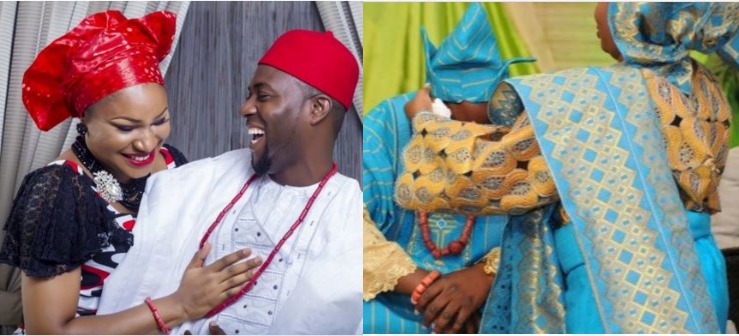 differences-between-yoruba-wedding-and-an-igbo-wedding-this-is-all-you-need-to-know-with-photos-theinfong-com