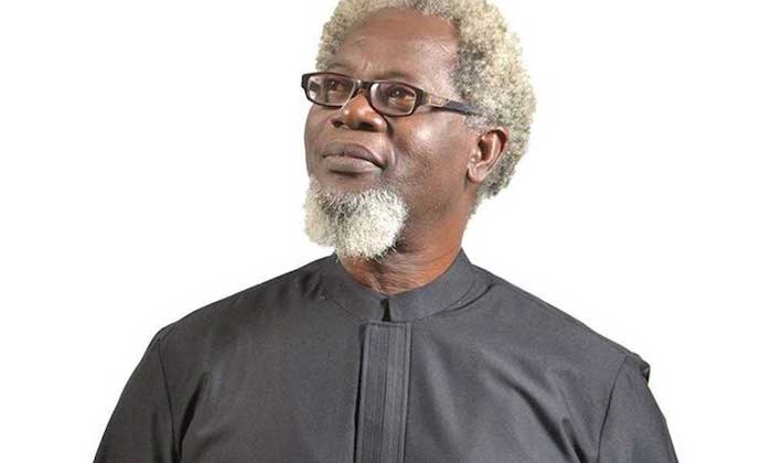 nollywood-actor-victor-olaotan-in-coma-after-accident-theinfong-com-700x420