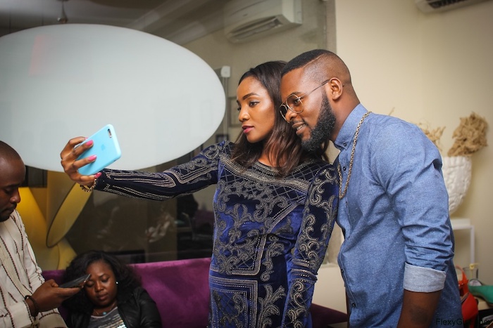 simi-please-get-serious-with-falz-fans-beg-theinfong-com-700x467