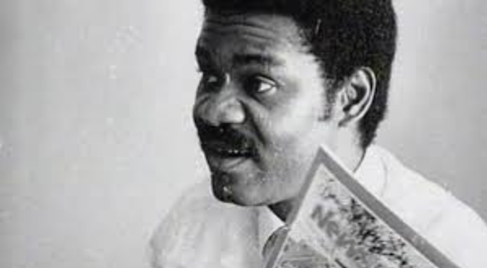 here-are-10-things-you-did-not-know-about-dele-giwa-and-how-he-was-killed-by-parcel-bomb-theinfong-com-700x385
