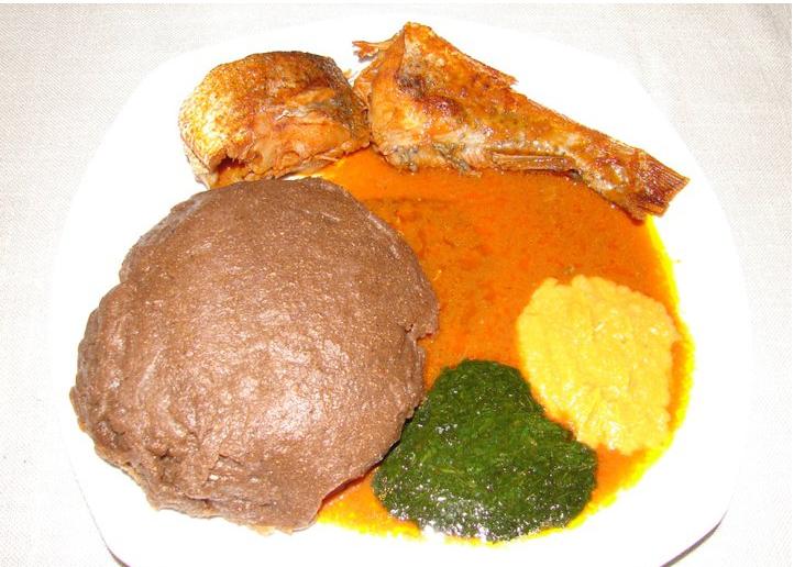 10-amala-joints-in-lagos-you-should-visit-before-you-die-theinfong-com