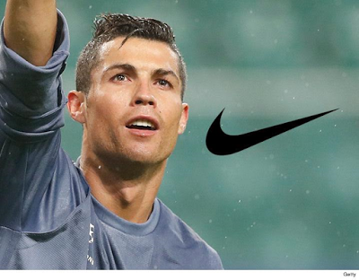 cristiano-ronaldo-signs-e24m-a-year-deal-with-nike-thatll-last-through-his-life-time-theinfong-com