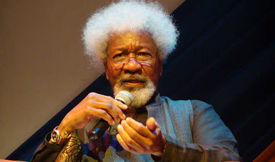 i-will-not-destroy-my-u-s-green-card-yet-wole-soyinka-theinfong-com