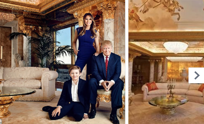 13-photos-of-inside-donald-trumps-luxurious-mansion-the-interior-decor-will-blow-your-mind-theinfong-com-700x426