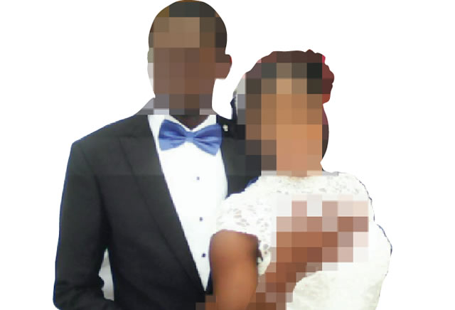 i-married-my-boyfriend-who-infected-me-with-hiv-because-i-love-him-30-year-old-nigerian-woman-says-theinfong-com