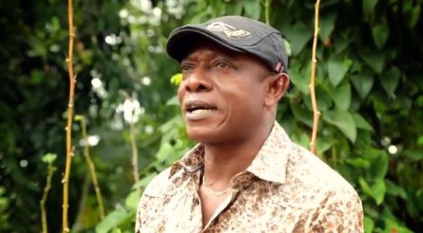 top-10-funniest-actors-in-nollywood-these-people-make-us-roll-theinfong-com