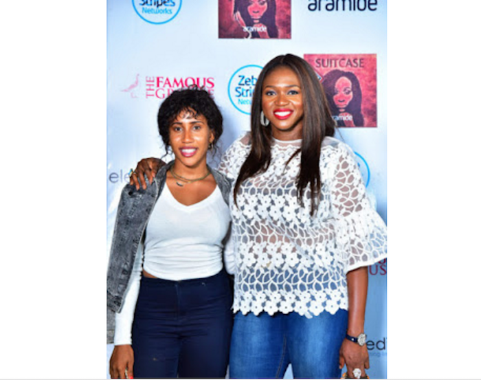 beautiful-photo-of-waje-and-her-17-year-old-daughter-emerald-theinfong-com-700x553