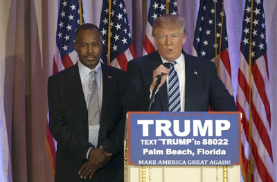 ben-carson-rules-out-serving-in-the-trump-adminstration-theinfong-com