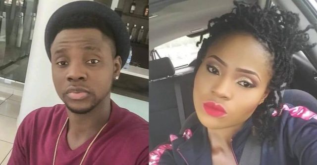 Top Nigerian Celebrities You Never Knew Are Siblings With Pictures