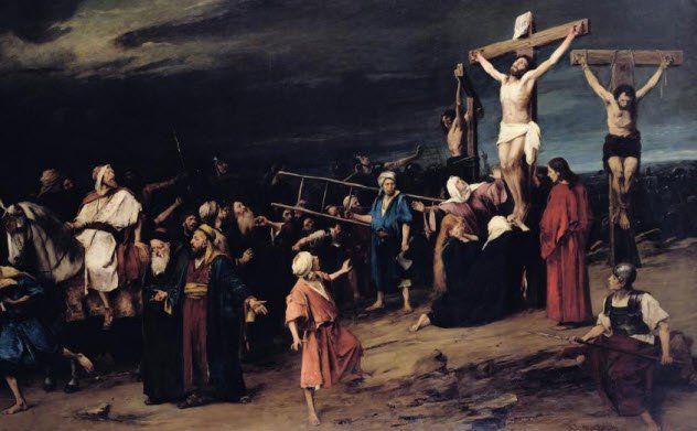 10-interesting-facts-about-crucifixion-theinfong-com
