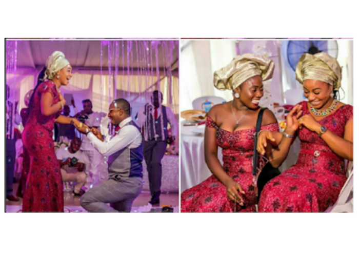 bestman-steals-the-moment-at-his-friends-wedding-to-propose-to-his-girlfriend-photos-theinfong-com-700x495