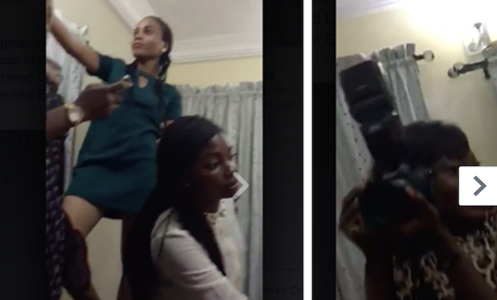ex-nigerian-navy-sec-school-girls-perfect-the-mannequin-challenge-at-a-friends-baby-shower-video-theinfong-com-700x423