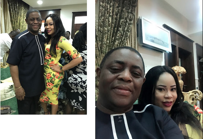 ffk-and-wife-others-at-gejs-59th-birthday-party-photos-theinfong-com-700x480