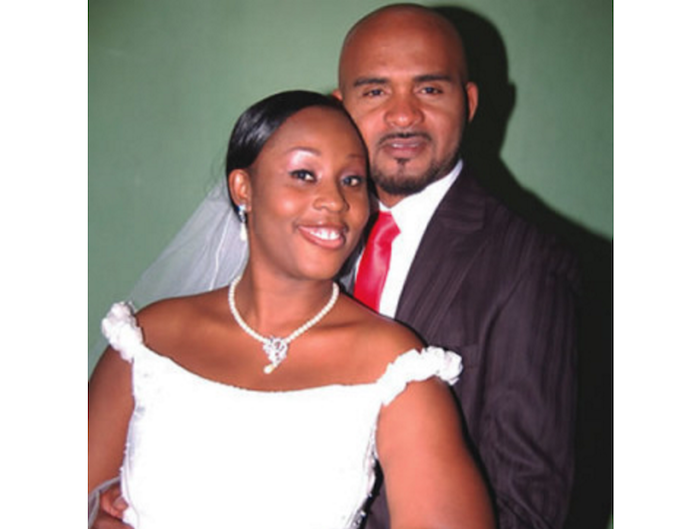 my-wife-made-me-quit-smoking-six-years-ago-leo-mezie-theinfong-com-700x529