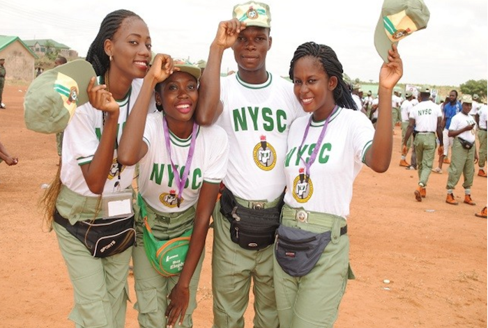 nysc-enables-portal-for-printing-call-up-letter-for-2016-batch-b-corpers-print-yours-now-theinfong-com-700x471