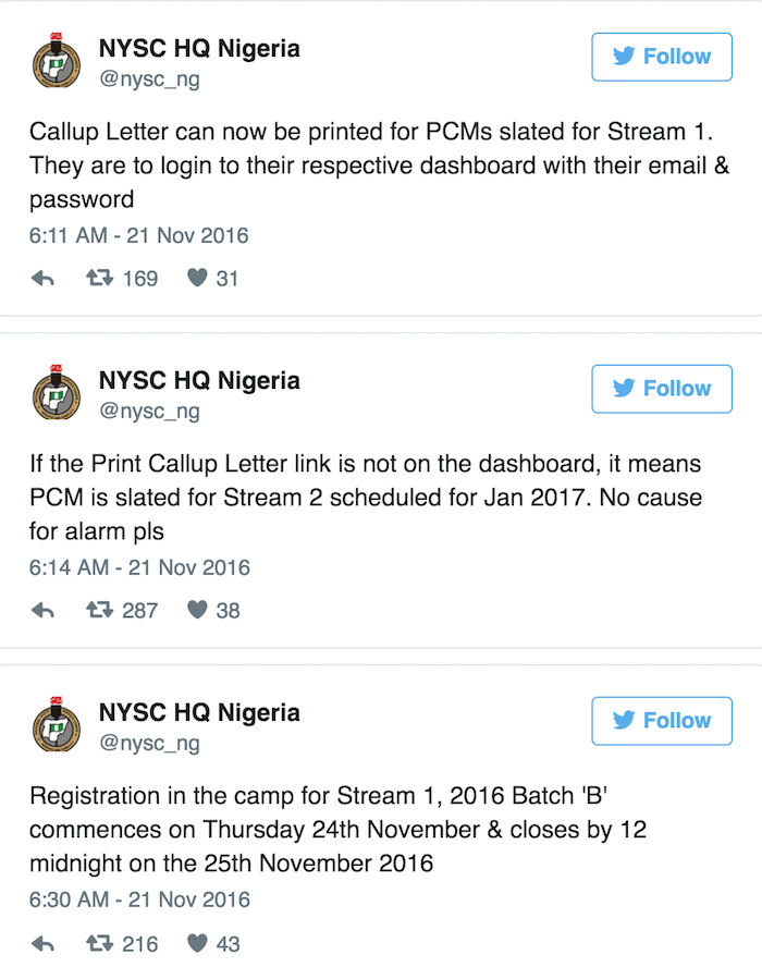 nysc-enables-portal-for-printing-call-up-letter-for-2016-batch-b-corpers-print-yours-now-theinfong-com-700x888
