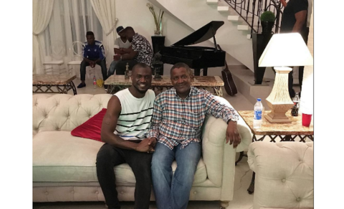 peter-psquare-hosts-aliko-dangote-in-his-new-crib-photos-theinfong-com-700x425